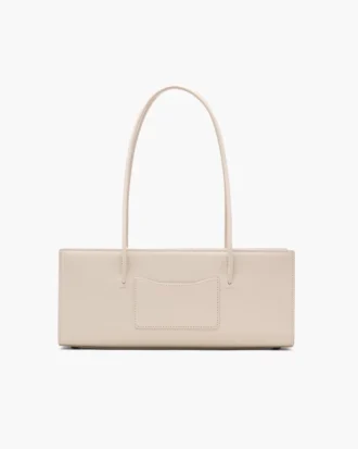 Bolso Glam Mirror