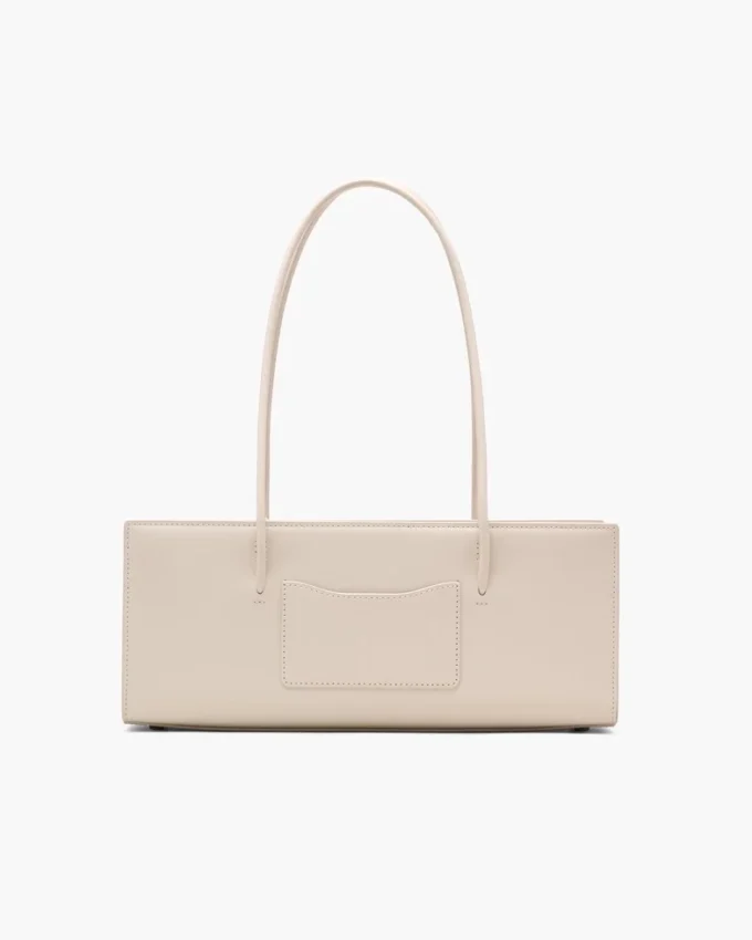 Bolso Glam Mirror