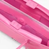 Bolso Glam Mirror