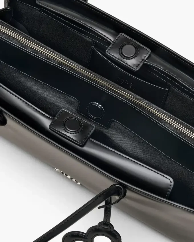 Bolso Glam Mirror