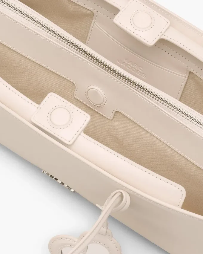 Bolso Glam Mirror