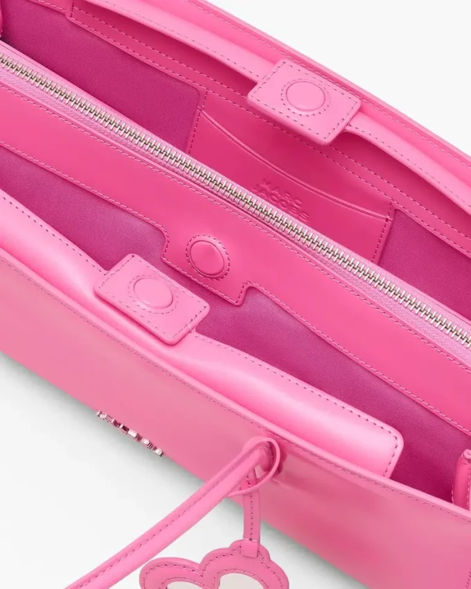 Bolso Glam Mirror