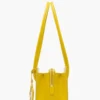 Bolso Glam Mirror