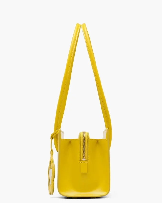 Bolso Glam Mirror