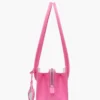 Bolso Glam Mirror