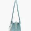 Bolso Glam Mirror