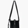 Bolso Glam Mirror