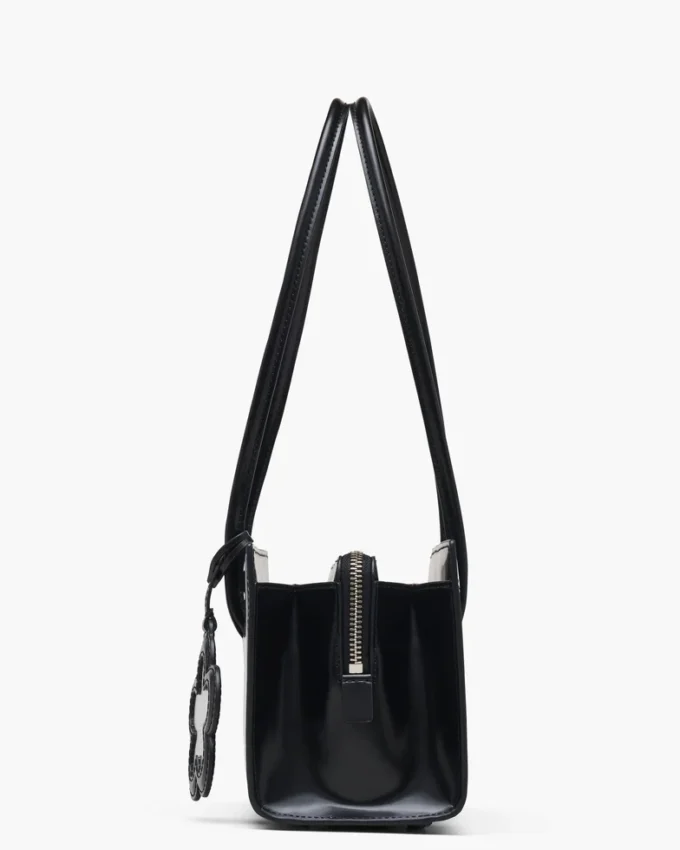 Bolso Glam Mirror