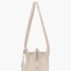 Bolso Glam Mirror