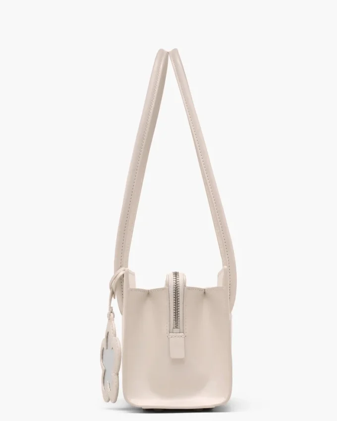 Bolso Glam Mirror