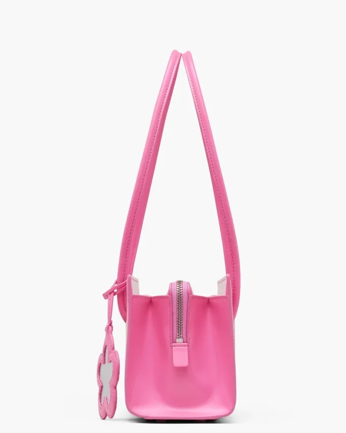 Bolso Glam Mirror