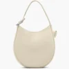 Bolso hobo doble grande