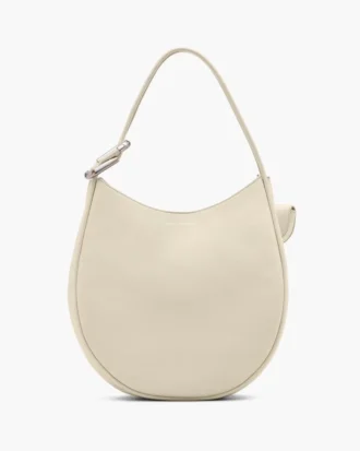 Bolso hobo doble grande Bolso hobo doble grande