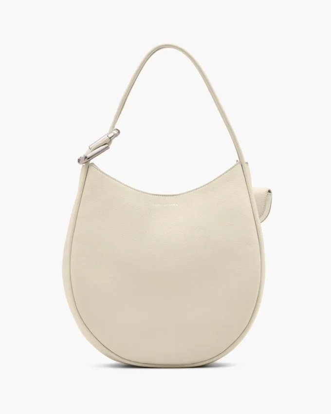 Bolso hobo doble grande