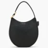 Bolso hobo doble grande
