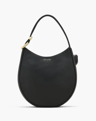 Bolso hobo doble grande Bolso hobo doble grande