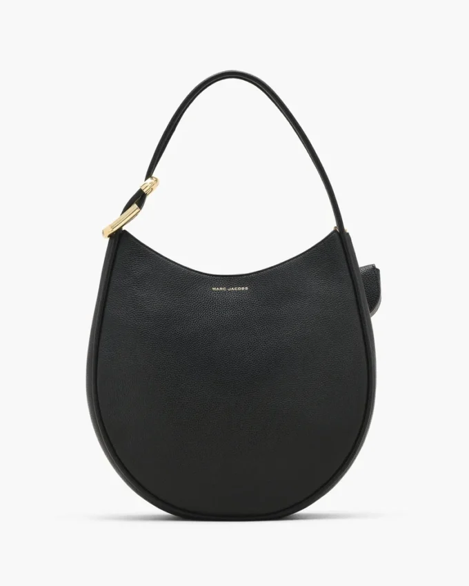 Bolso hobo doble grande