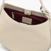 Bolso hobo doble grande