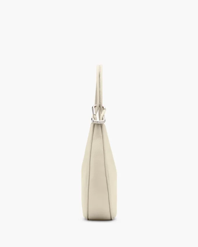 Bolso hobo doble grande