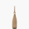 Bolso hobo doble grande