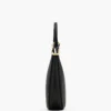 Bolso hobo doble grande