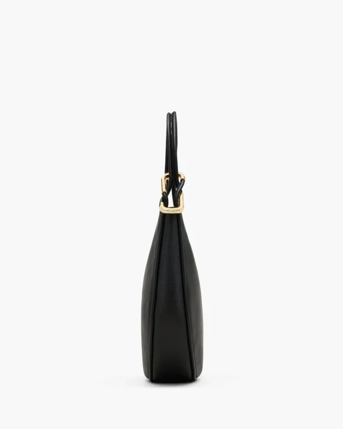 Bolso hobo doble grande