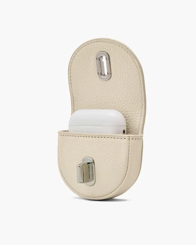 Bolso hobo doble grande