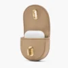 Bolso hobo doble grande
