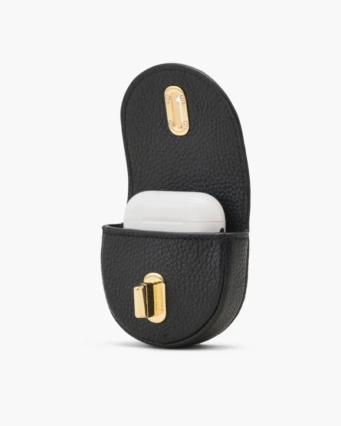 Bolso hobo doble grande