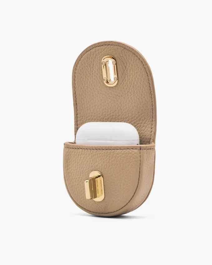Bolso hobo doble grande