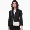Bolso mini Glam Mirror Bolso mini Glam Mirror