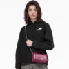 Bolso mini Glam Mirror Bolso mini Glam Mirror
