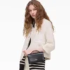Bolso mini Glam Mirror Bolso mini Glam Mirror