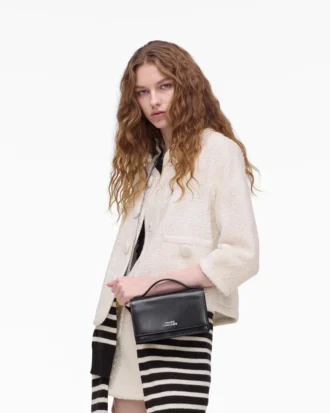 Bolso mini Glam Mirror