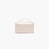 Bolso mini Glam Mirror Bolso mini Glam Mirror