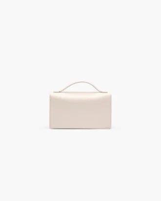 Bolso mini Glam Mirror