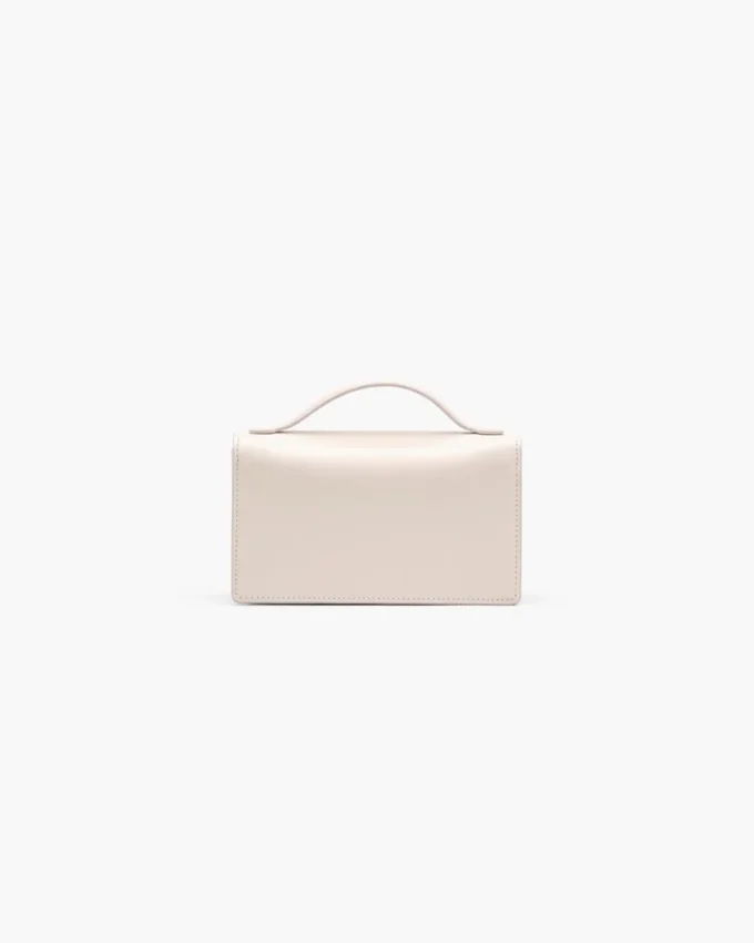 Bolso mini Glam Mirror Bolso mini Glam Mirror