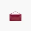Bolso mini Glam Mirror Bolso mini Glam Mirror