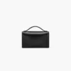 Bolso mini Glam Mirror Bolso mini Glam Mirror