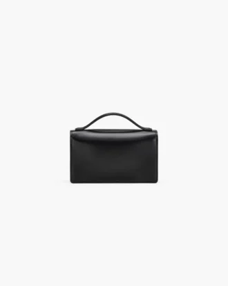 Bolso mini Glam Mirror