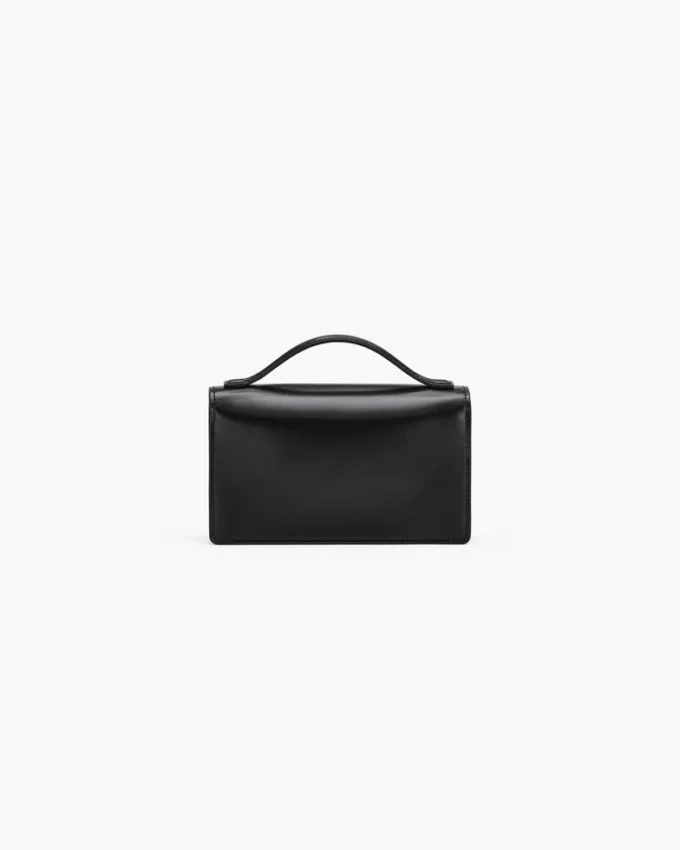 Bolso mini Glam Mirror Bolso mini Glam Mirror