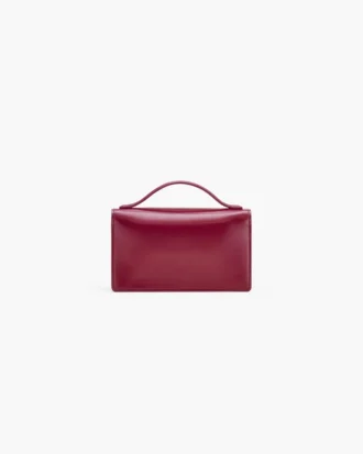 Bolso mini Glam Mirror