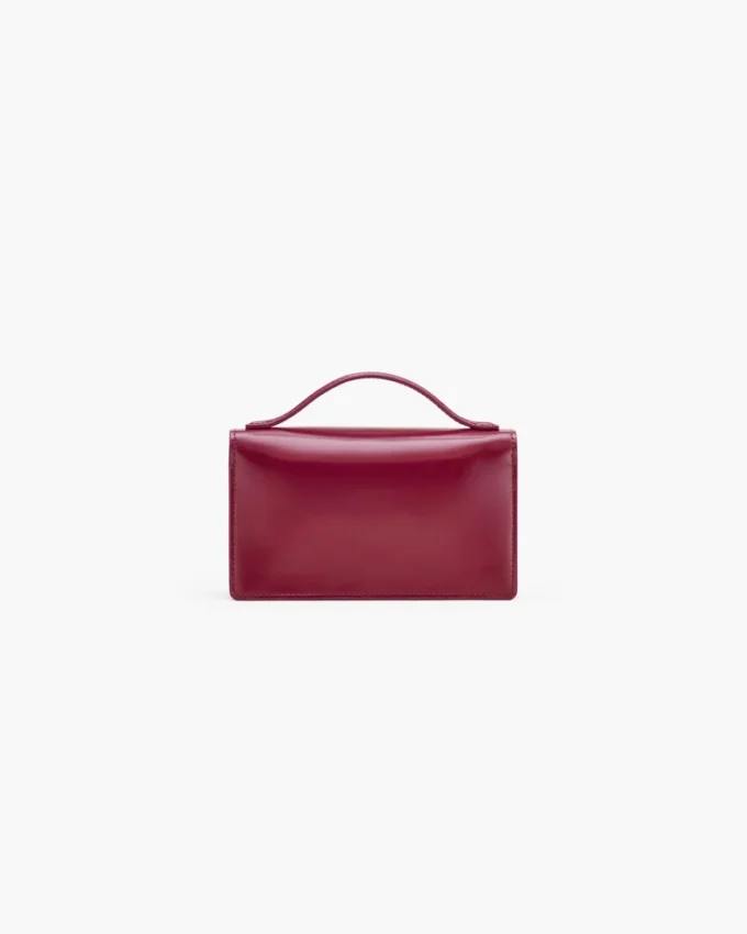Bolso mini Glam Mirror Bolso mini Glam Mirror