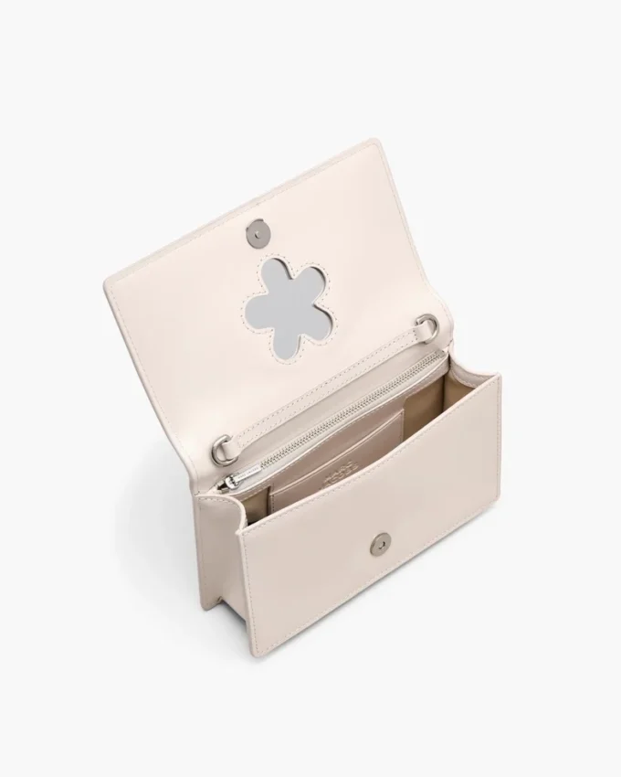 Bolso mini Glam Mirror Bolso mini Glam Mirror