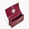 Bolso mini Glam Mirror Bolso mini Glam Mirror