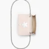 Bolso mini Glam Mirror Bolso mini Glam Mirror