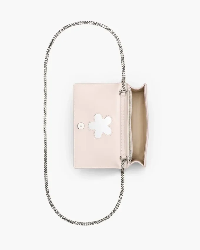 Bolso mini Glam Mirror Bolso mini Glam Mirror