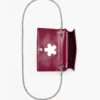 Bolso mini Glam Mirror Bolso mini Glam Mirror