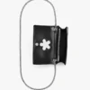 Bolso mini Glam Mirror Bolso mini Glam Mirror