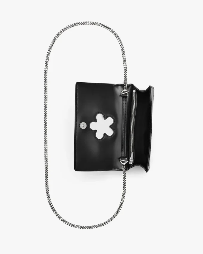 Bolso mini Glam Mirror Bolso mini Glam Mirror